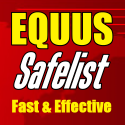 Get More Traffic to Your Sites - Join Equus Safelist